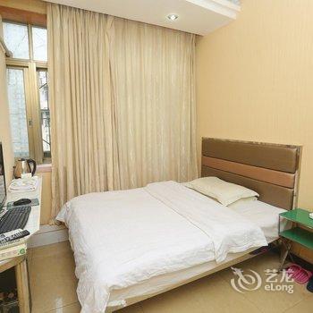 衡阳莲湖山庄酒店酒店提供图片