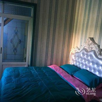 衡阳莲湖山庄酒店酒店提供图片