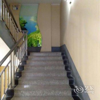 荆州侨联宾馆酒店提供图片