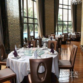 广州星河湾半岛酒店酒店提供图片
