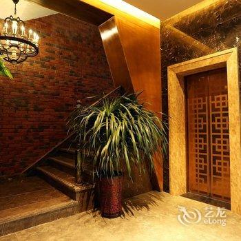 喆啡酒店(北京宋家庄地铁站店)酒店提供图片