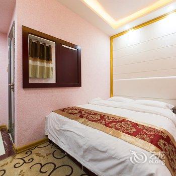 兰州茂源商务宾馆酒店提供图片