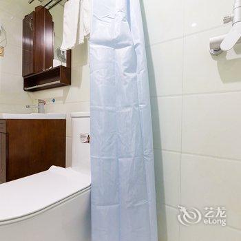 兰州茂源商务宾馆酒店提供图片