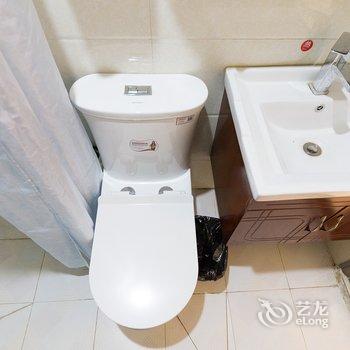 兰州茂源商务宾馆酒店提供图片