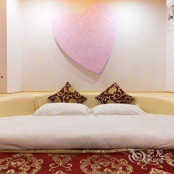 兰州茂源商务宾馆酒店提供图片
