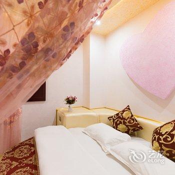 兰州茂源商务宾馆酒店提供图片