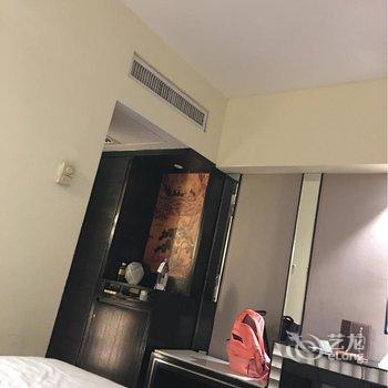 广州华厦大酒店用户上传图片