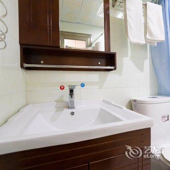 兰州茂源商务宾馆酒店提供图片