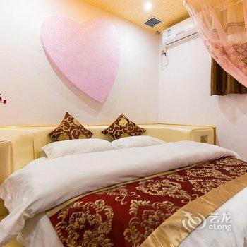 兰州茂源商务宾馆酒店提供图片