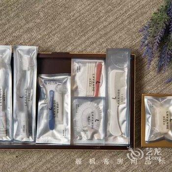 麗枫酒店(广州高铁南站会江地铁站店)酒店提供图片