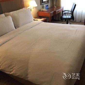 北京5L酒店酒店提供图片
