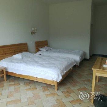 婺源来福客栈酒店提供图片