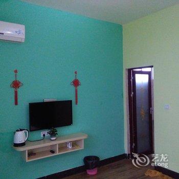 ������޵����ļ��տ�ջ�Ƶ��ṩͼƬ