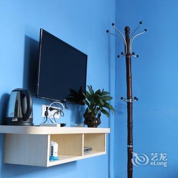 ������޵����ļ��տ�ջ�Ƶ��ṩͼƬ