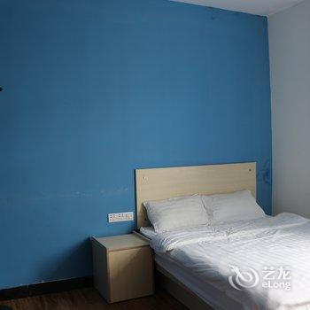 ������޵����ļ��տ�ջ�Ƶ��ṩͼƬ