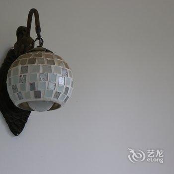 ������޵����ļ��տ�ջ�Ƶ��ṩͼƬ