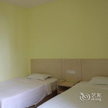 ������޵����ļ��տ�ջ�Ƶ��ṩͼƬ