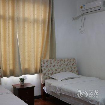 ������޵����ļ��տ�ջ�Ƶ��ṩͼƬ