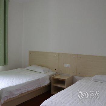 ������޵����ļ��տ�ջ�Ƶ��ṩͼƬ