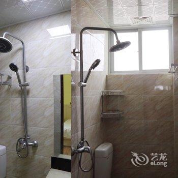 ������޵����ļ��տ�ջ�Ƶ��ṩͼƬ