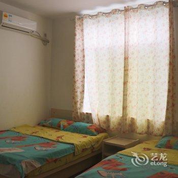 ������޵����ļ��տ�ջ�Ƶ��ṩͼƬ