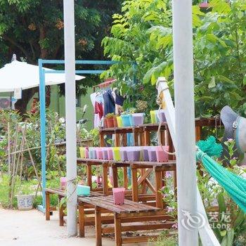 ������޵����ļ��տ�ջ�Ƶ��ṩͼƬ