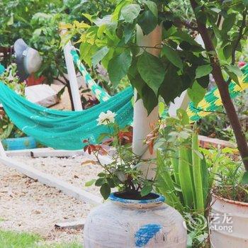 ������޵����ļ��տ�ջ�Ƶ��ṩͼƬ