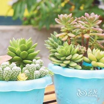 ������޵����ļ��տ�ջ�Ƶ��ṩͼƬ