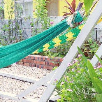 ������޵����ļ��տ�ջ�Ƶ��ṩͼƬ