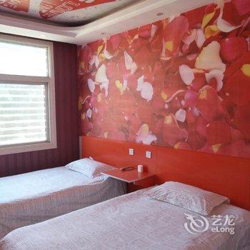 紫荆酒店酒店提供图片