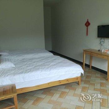 婺源来福客栈酒店提供图片