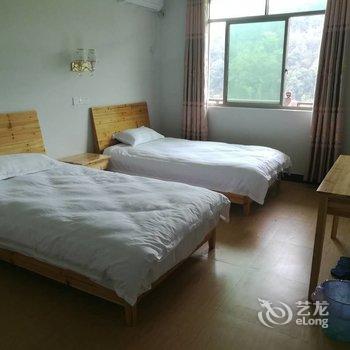 婺源来福客栈酒店提供图片