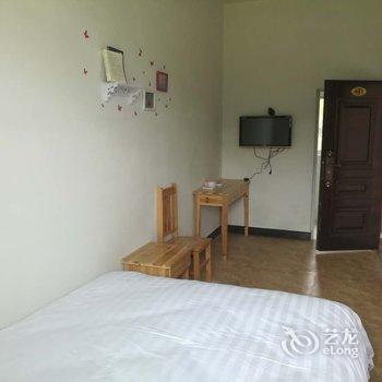 婺源来福客栈酒店提供图片