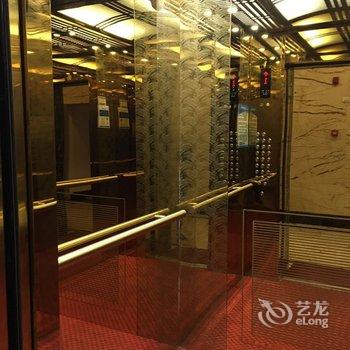 六盘水明远大酒店酒店提供图片