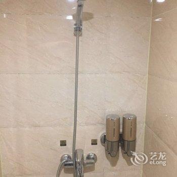 黄山乐福特精品客栈酒店提供图片