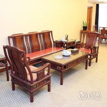 深圳宝悦酒店酒店提供图片