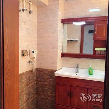 ����Ψ����Ԣ�Ƶ��ṩͼƬ