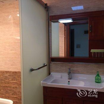 ����Ψ����Ԣ�Ƶ��ṩͼƬ