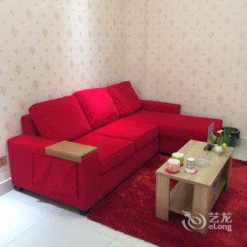 ����Ψ����Ԣ�Ƶ��ṩͼƬ