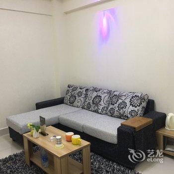 ����Ψ����Ԣ�Ƶ��ṩͼƬ