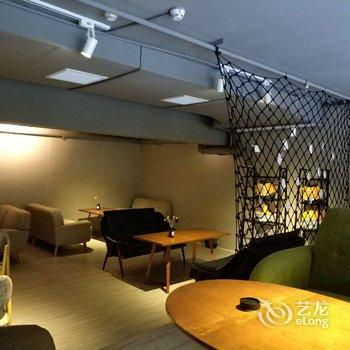 都市花园酒店(河源坚基沃尔玛广场店)酒店提供图片