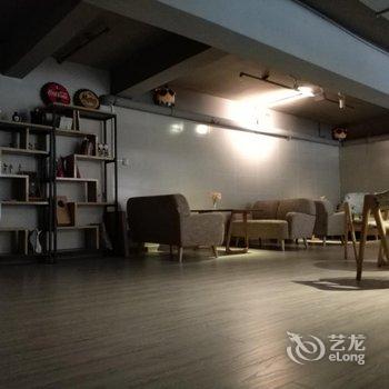 都市花园酒店(河源坚基沃尔玛广场店)酒店提供图片