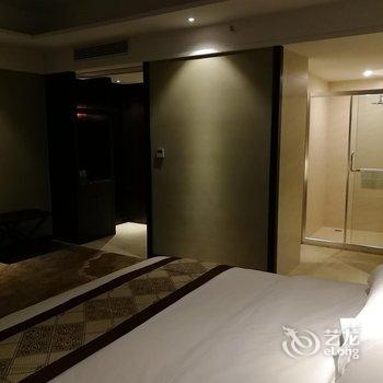 建宁旅游大酒店酒店提供图片