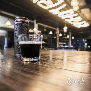 海口大鹏戴斯大酒店酒店提供图片