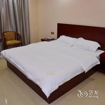 东山怡馨酒店酒店提供图片