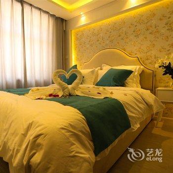 昆明云南智慧精品酒店酒店提供图片