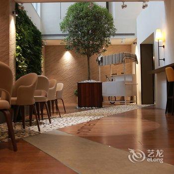如家精选酒店(北京东四店)酒店提供图片