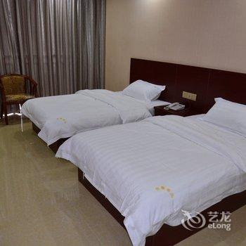 东山怡馨酒店酒店提供图片