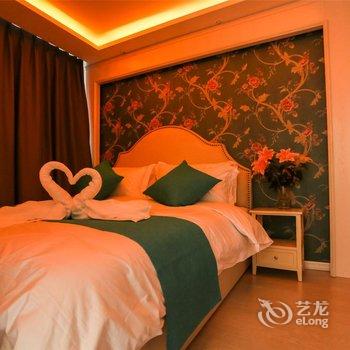 昆明云南智慧精品酒店酒店提供图片