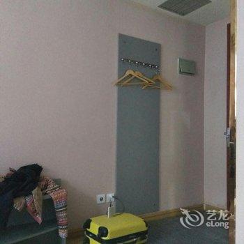 速8酒店(陇南武都盘旋路广场店)用户上传图片